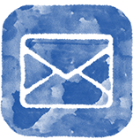 Mail
