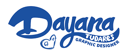 Dayana Logo