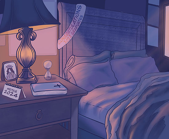 Awake