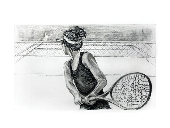 TudaresDayana-PortofolioWork